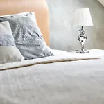 Hvile 136 - Prywatne Miejsce Parkingowe Appartement