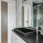Hvile 136 - Prywatne Miejsce Parkingowe Appartement Gdańsk